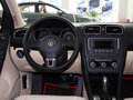 高尔夫 2012款 高尔夫 1.4TSI DSG 舒适型图片