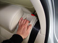高尔夫 2012款 高尔夫 1.4TSI DSG 舒适型图片