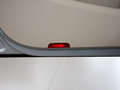 高尔夫 2012款 高尔夫 1.4TSI DSG 舒适型图片