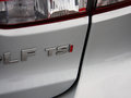 高尔夫 2012款 高尔夫 1.4TSI DSG 舒适型图片