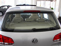 高尔夫 2012款 高尔夫 1.4TSI DSG 舒适型图片