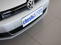 高尔夫 2012款 高尔夫 1.4TSI DSG 舒适型图片