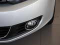 高爾夫 2012款 高爾夫 1.4TSI DSG 舒適型圖片