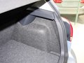 高尔夫 2012款 高尔夫 1.4TSI DSG 豪华型图片