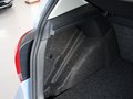 高尔夫 2012款 高尔夫 1.4TSI DSG 豪华型图片
