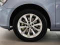 高尔夫 2012款 高尔夫 1.4TSI DSG 豪华型图片