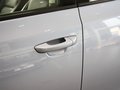 高爾夫 2012款 高爾夫 1.4TSI DSG 豪華型圖片