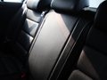 高尔夫 2012款 高尔夫 1.4TSI DSG 豪华型图片