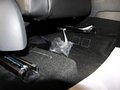 高尔夫 2012款 高尔夫 1.4TSI DSG 豪华型图片