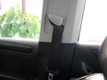 高尔夫 2012款 高尔夫 1.4TSI DSG 豪华型图片