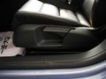 高尔夫 2012款 高尔夫 1.4TSI DSG 豪华型图片