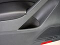 高尔夫 2012款 高尔夫 1.4TSI DSG 豪华型图片