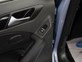 高尔夫 2012款 高尔夫 1.4TSI DSG 豪华型图片