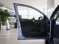 高尔夫 2012款 高尔夫 1.4TSI DSG 豪华型图片