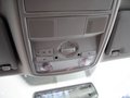 高尔夫 2012款 高尔夫 1.4TSI DSG 豪华型图片