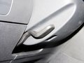 高尔夫 2012款 高尔夫 1.4TSI DSG 豪华型图片