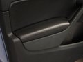 高尔夫 2012款 高尔夫 1.4TSI DSG 豪华型图片