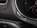 高尔夫 2012款 高尔夫 1.4TSI DSG 豪华型图片