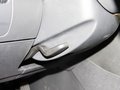 高尔夫 2012款 高尔夫 1.4TSI DSG 豪华型图片