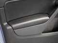 高尔夫 2012款 高尔夫 1.4TSI DSG 豪华型图片
