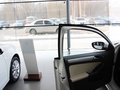 速腾 2012款 速腾 1.6L MT 舒适型图片