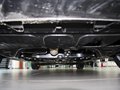 速腾 2012款 速腾 1.6L MT 舒适型图片