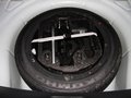速腾 2012款 速腾 1.6L MT 舒适型图片