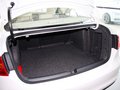 速腾 2012款 速腾 1.6L MT 舒适型图片