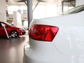 速腾 2012款 速腾 1.6L MT 舒适型图片