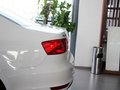 速腾 2012款 速腾 1.6L MT 舒适型图片