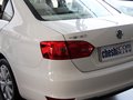 速腾 2012款 速腾 1.6L MT 舒适型图片