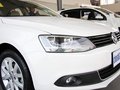 速腾 2012款 速腾 1.6L MT 舒适型图片
