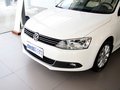 速腾 2012款 速腾 1.6L MT 舒适型图片