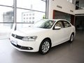速腾 2012款 速腾 1.6L MT 舒适型图片