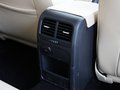 速腾 2012款 速腾 1.6L MT 舒适型图片
