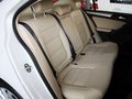 速腾 2012款 速腾 1.6L MT 舒适型图片