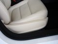 速腾 2012款 速腾 1.6L MT 舒适型图片