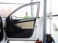 速腾 2012款 速腾 1.6L MT 舒适型图片