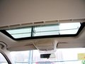 速腾 2012款 速腾 1.6L MT 舒适型图片