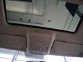 速腾 2012款 速腾 1.6L MT 舒适型图片