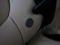 速腾 2012款 速腾 1.6L MT 舒适型图片