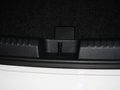 速腾 2012款 速腾 1.6L MT 舒适型图片