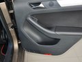 速腾 速腾 1.6L MT 舒适型 2012款图片
