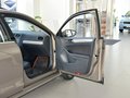 速腾 速腾 1.6L MT 舒适型 2012款图片