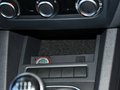 速腾 速腾 1.6L MT 舒适型 2012款图片