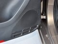 速腾 速腾 1.6L MT 舒适型 2012款图片