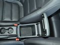 速腾 速腾 1.6L MT 舒适型 2012款图片