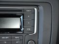 速腾 速腾 1.6L MT 舒适型 2012款图片