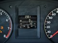 速腾 速腾 1.6L MT 舒适型 2012款图片