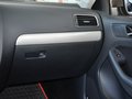 速腾 速腾 1.6L MT 舒适型 2012款图片